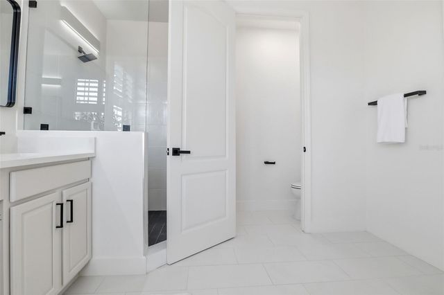 10467 HENBURY STREET, Orlando, FL 32832