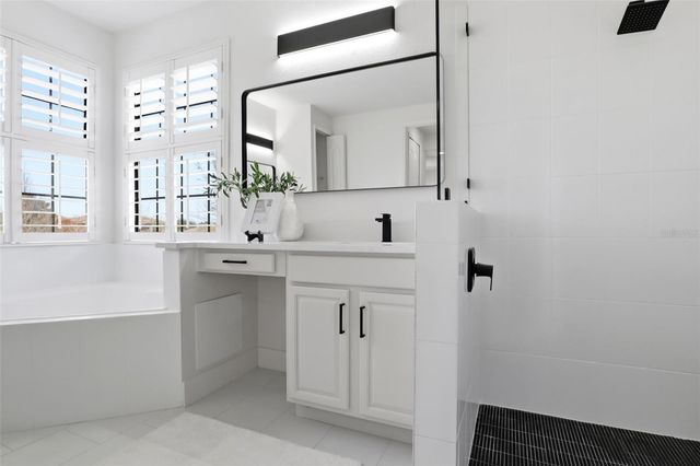 10467 HENBURY STREET, Orlando, FL 32832