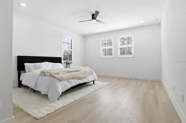 10467 HENBURY STREET, Orlando, FL 32832