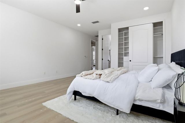 10467 HENBURY STREET, Orlando, FL 32832