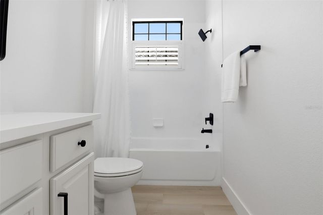 10467 HENBURY STREET, Orlando, FL 32832