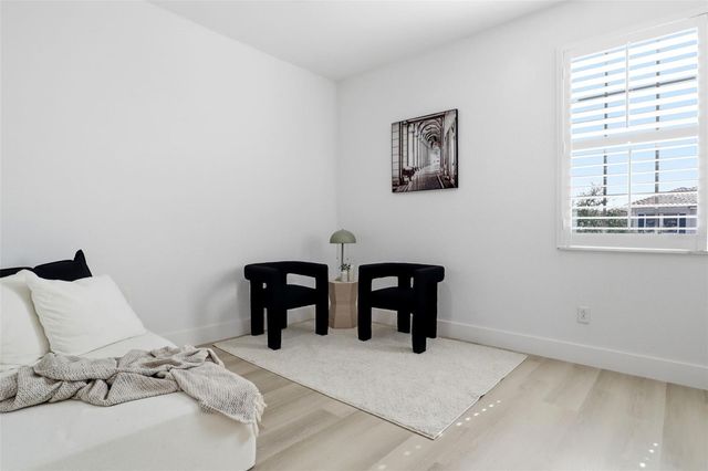 10467 HENBURY STREET, Orlando, FL 32832