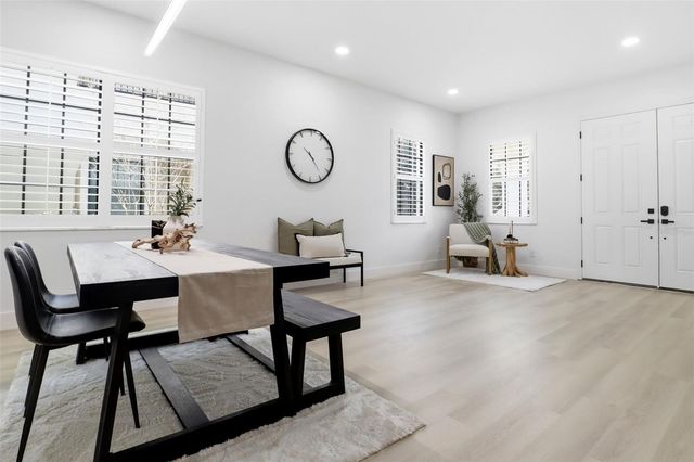 10467 HENBURY STREET, Orlando, FL 32832