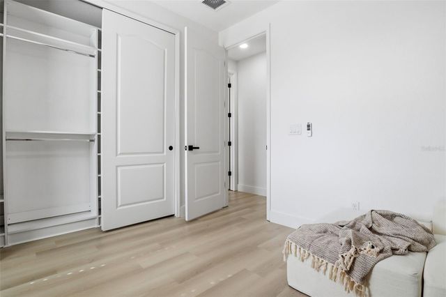 10467 HENBURY STREET, Orlando, FL 32832