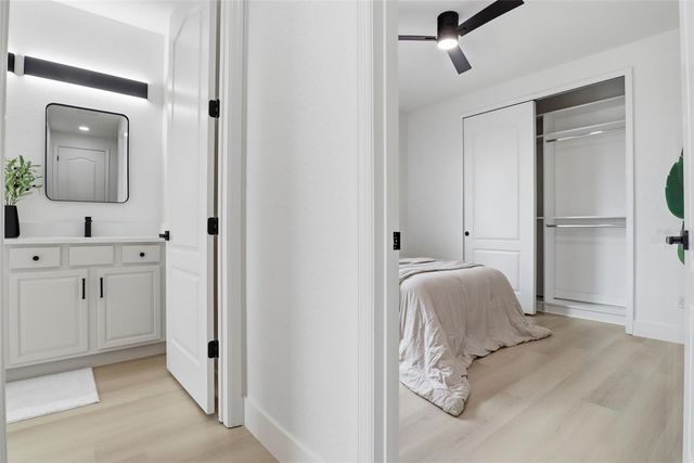 10467 HENBURY STREET, Orlando, FL 32832