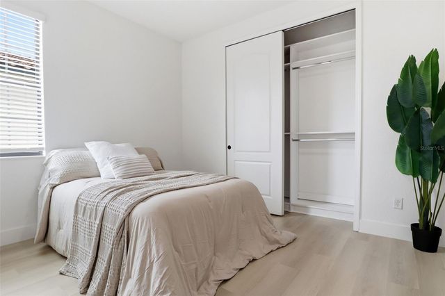 10467 HENBURY STREET, Orlando, FL 32832