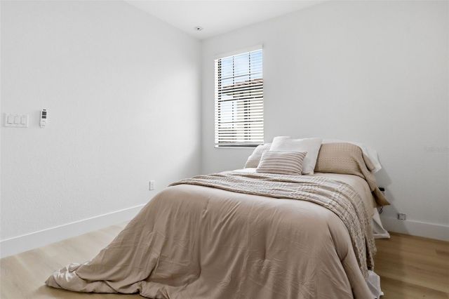 10467 HENBURY STREET, Orlando, FL 32832