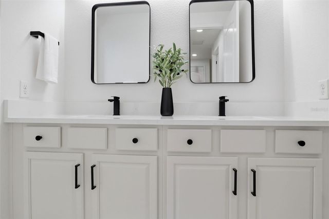 10467 HENBURY STREET, Orlando, FL 32832