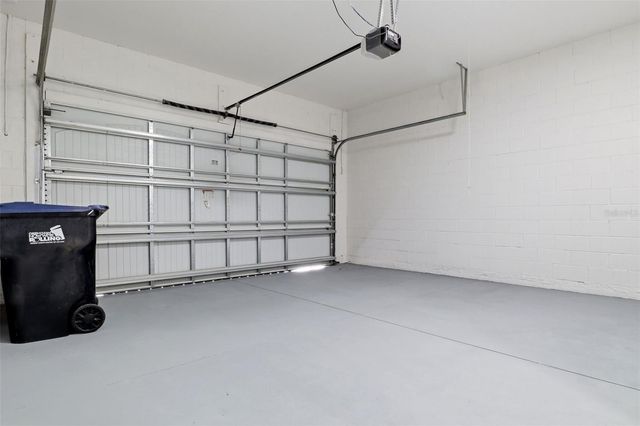 10467 HENBURY STREET, Orlando, FL 32832