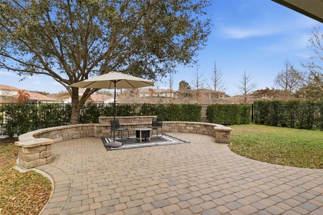 10467 HENBURY STREET, Orlando, FL 32832