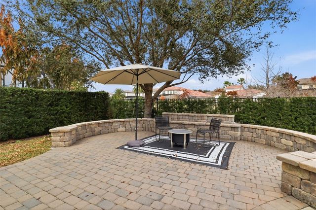 10467 HENBURY STREET, Orlando, FL 32832