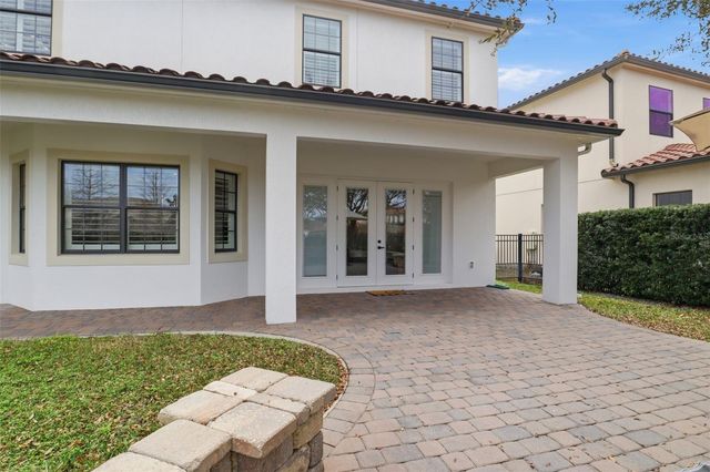 10467 HENBURY STREET, Orlando, FL 32832