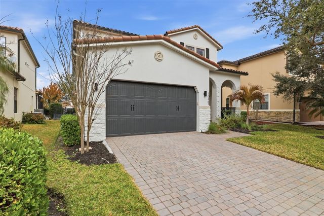 10467 HENBURY STREET, Orlando, FL 32832