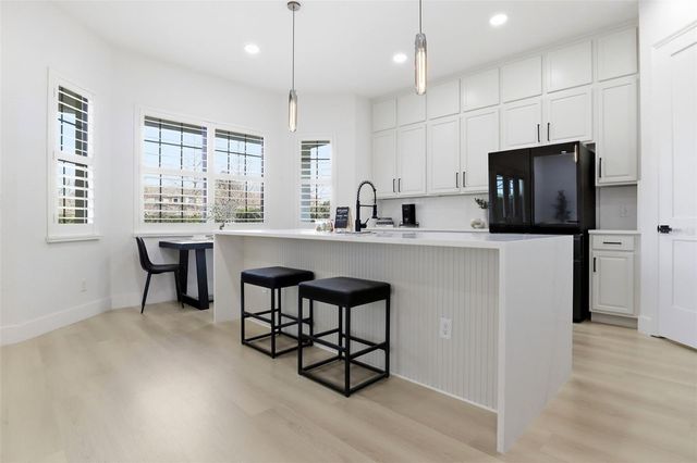 10467 HENBURY STREET, Orlando, FL 32832