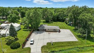 6540 N Us Highway 31, Whiteland, IN 46184