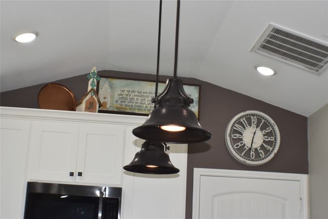 134 County Road 2749, Mineola, TX 75773