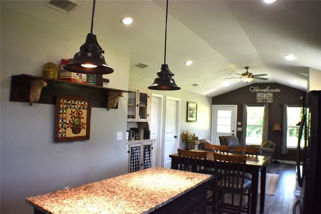 134 County Road 2749, Mineola, TX 75773