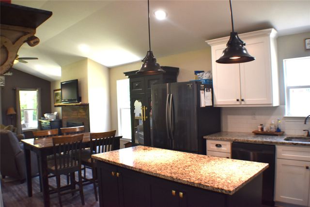 134 County Road 2749, Mineola, TX 75773