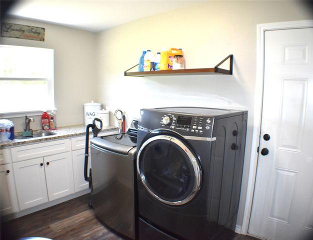 134 County Road 2749, Mineola, TX 75773