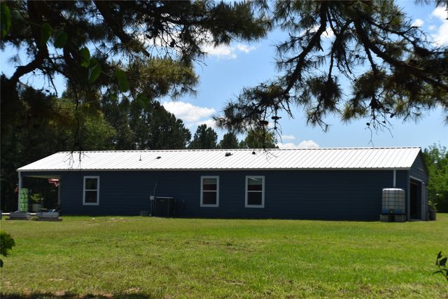 134 County Road 2749, Mineola, TX 75773