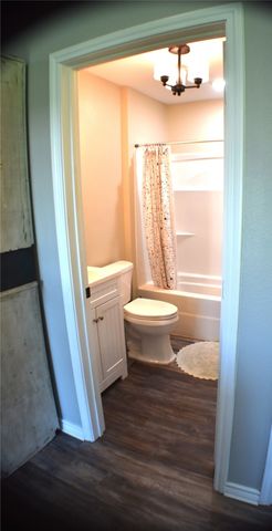 134 County Road 2749, Mineola, TX 75773