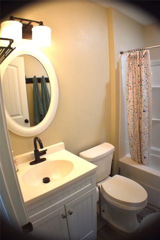 134 County Road 2749, Mineola, TX 75773