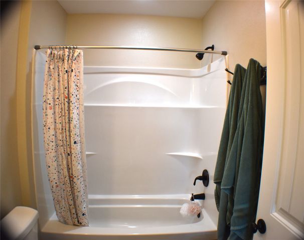134 County Road 2749, Mineola, TX 75773