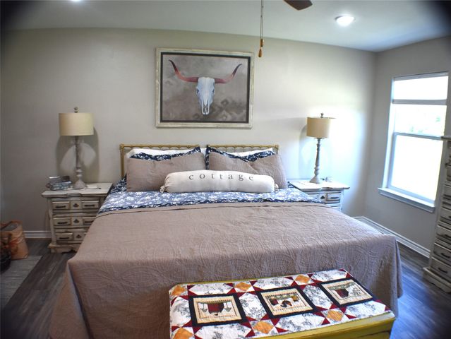 134 County Road 2749, Mineola, TX 75773