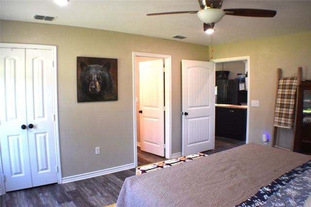 134 County Road 2749, Mineola, TX 75773