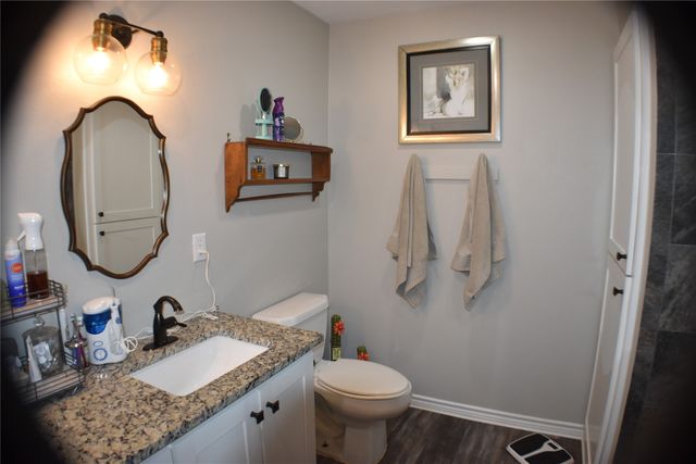 134 County Road 2749, Mineola, TX 75773