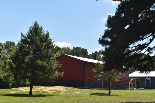 134 County Road 2749, Mineola, TX 75773