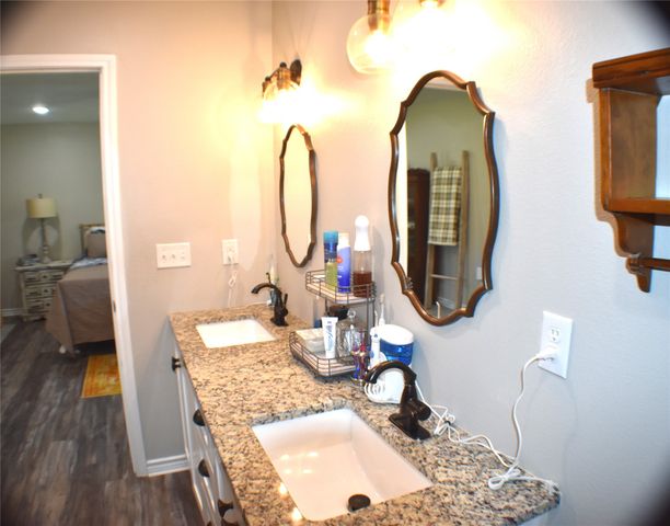 134 County Road 2749, Mineola, TX 75773