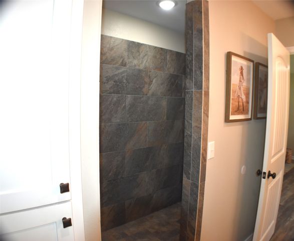 134 County Road 2749, Mineola, TX 75773