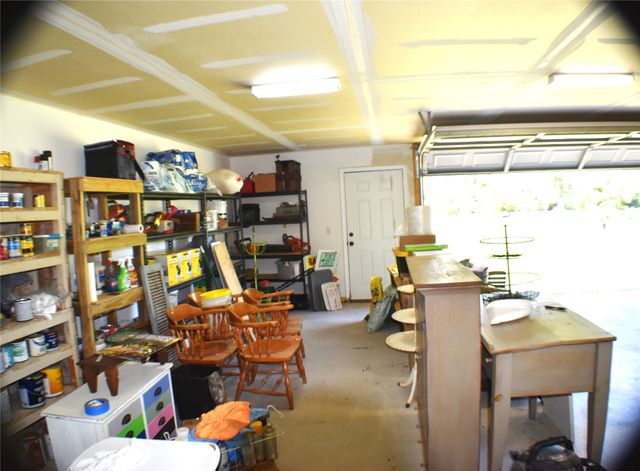 134 County Road 2749, Mineola, TX 75773