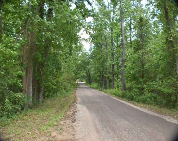 134 County Road 2749, Mineola, TX 75773