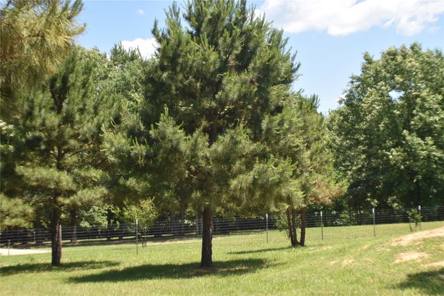 134 County Road 2749, Mineola, TX 75773