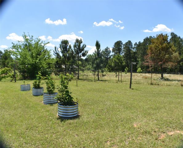 134 County Road 2749, Mineola, TX 75773