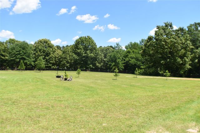 134 County Road 2749, Mineola, TX 75773