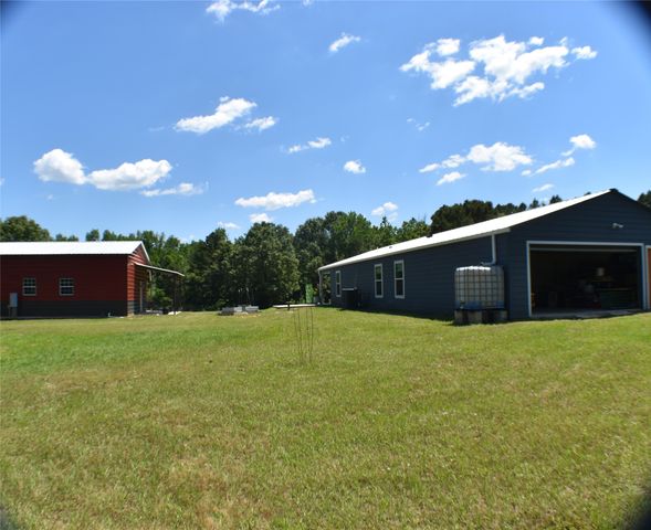 134 County Road 2749, Mineola, TX 75773