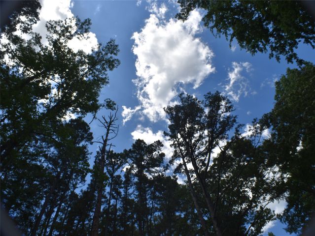 134 County Road 2749, Mineola, TX 75773