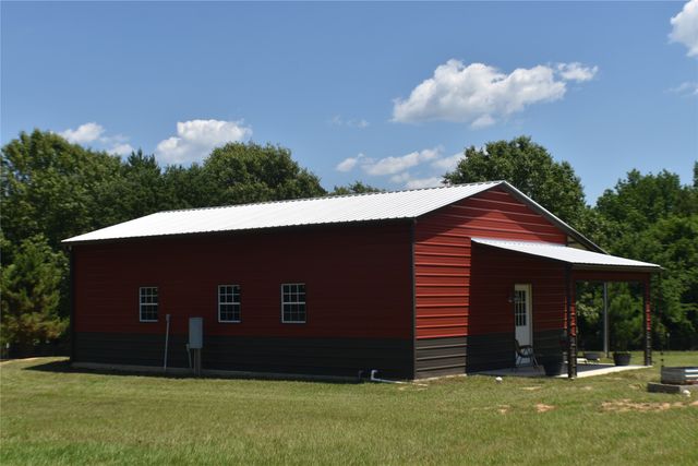 134 County Road 2749, Mineola, TX 75773