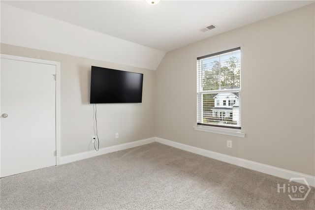 241 Freedom Trail, Guyton, GA 31312