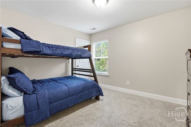 241 Freedom Trail, Guyton, GA 31312