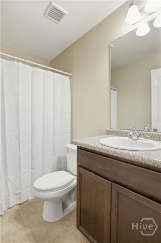 241 Freedom Trail, Guyton, GA 31312