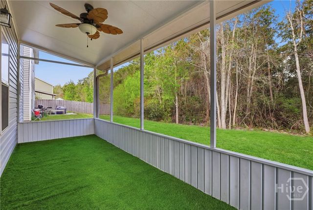 241 Freedom Trail, Guyton, GA 31312