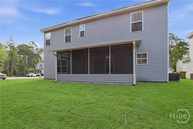 241 Freedom Trail, Guyton, GA 31312