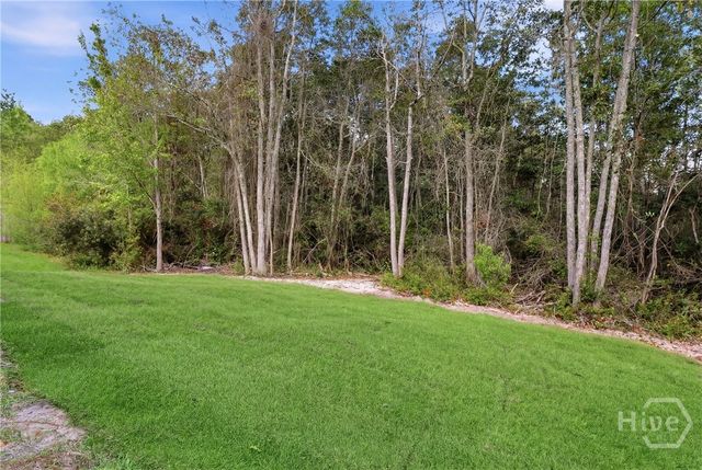 241 Freedom Trail, Guyton, GA 31312