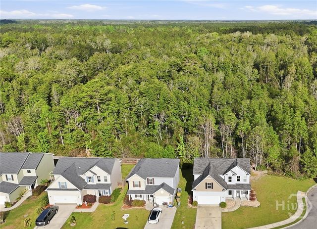 241 Freedom Trail, Guyton, GA 31312