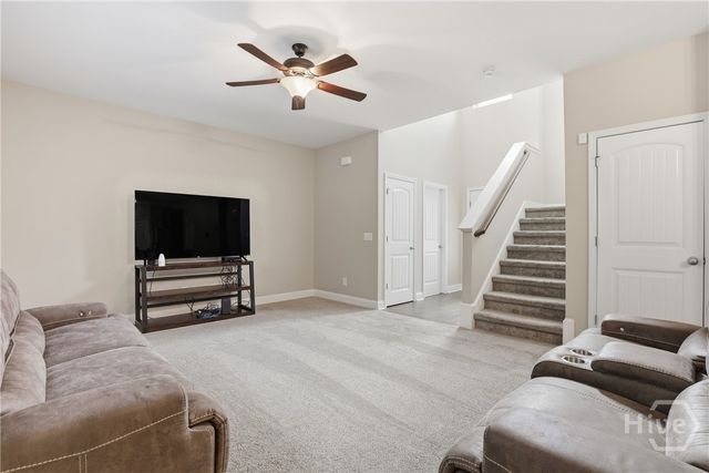 241 Freedom Trail, Guyton, GA 31312