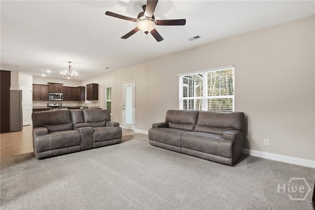 241 Freedom Trail, Guyton, GA 31312